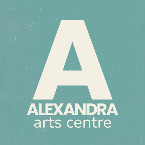 Alexandra Arts Centre